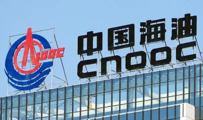 中国海油：在南海深层首获变质岩潜山勘探领域重大突破