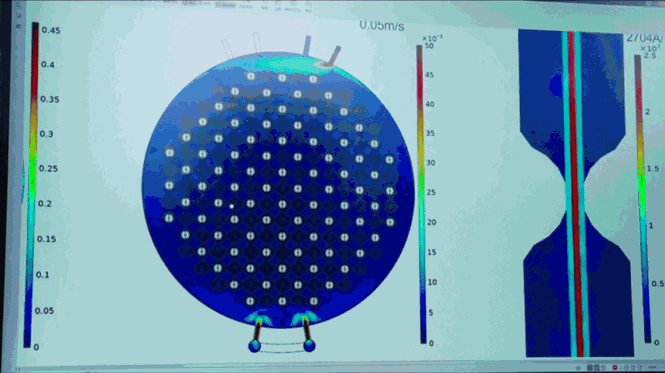 质量领先｜三一氢能如何打造行业最高标准制氢体系