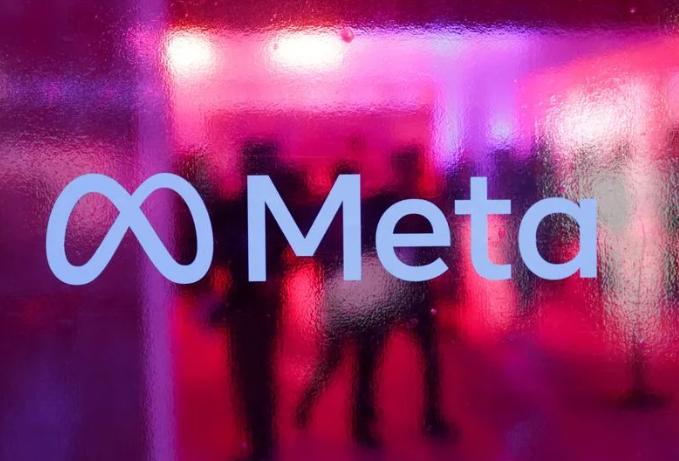 Meta加速AI布局 聘请苹果前研究员强化超级智能实验室团队