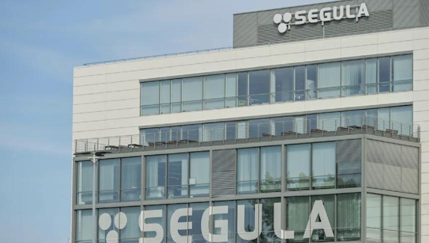 欧宝汽车合作伙伴申请破产