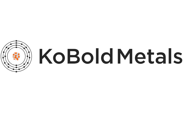 KoBold Metals与刚果（金）签协议 收购马诺诺锂矿并启动勘探