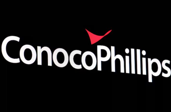 康菲石油公司洽谈出售俄克拉荷马州油气资产