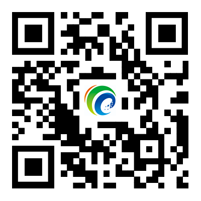 擎动未来 聚势赋能 | 2025年度钛能奖 · 储能行业评选正式启动！