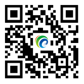 擎动未来 聚势赋能 | 2025年度钛能奖 · 风电行业评选盛大启幕！