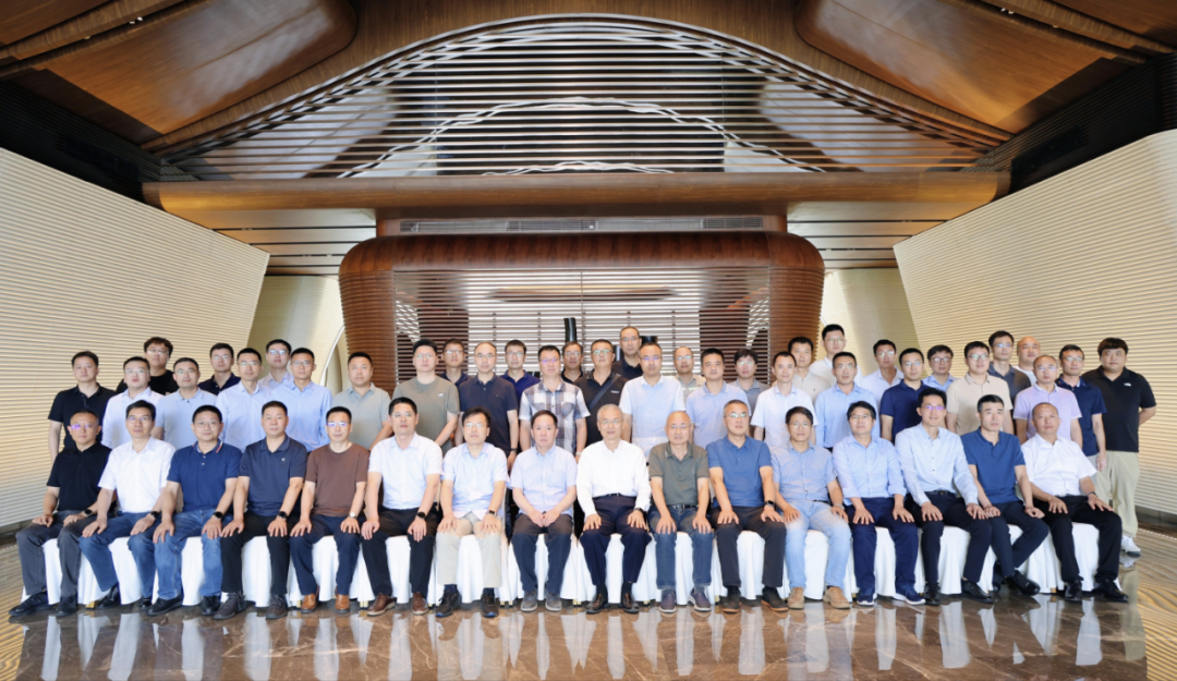 首届核电厂大修经验交流会在烟台召开