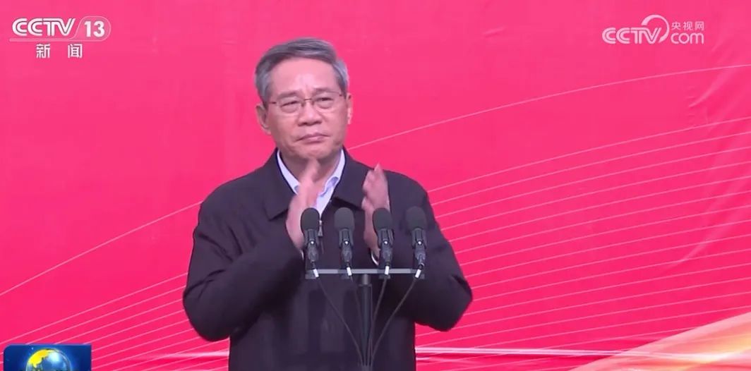 从弃风率 25% 到合作破局：雅江水电工程或将改写西藏风电命运