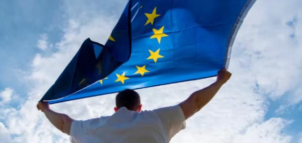 曝欧盟自2030年起将强制租车公司仅采购电动汽车