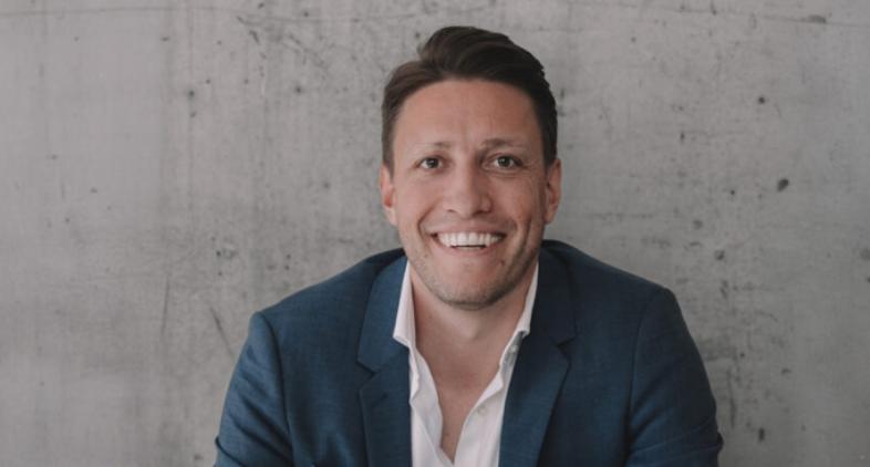 4screen获得博世投资，加速拓展全球首个驾驶员互动平台