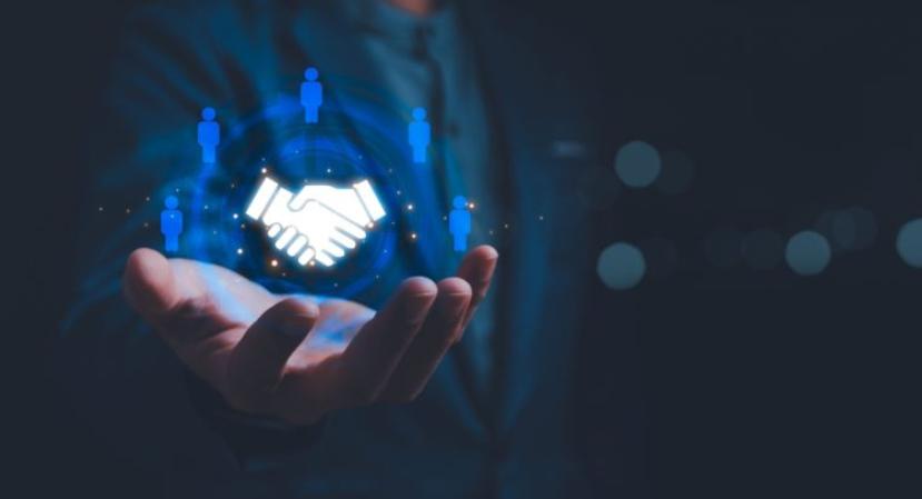 ArcLight 计划投资 50 亿美元建设北美电力基础设施