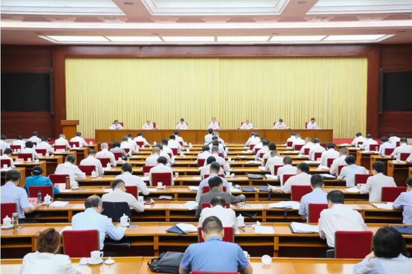工信部：加强新能源汽车动力电池、电动自行车锂离子电池回收利用管理