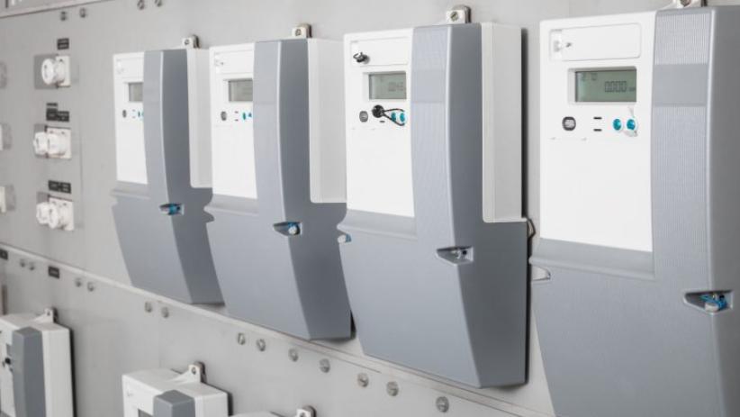 Wipro与沙特国家电网签署智能电表系统合作协议