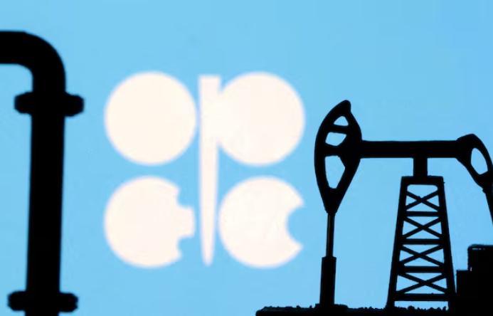 OPEC+强调全面遵守石油生产协议 或将讨论增产计划