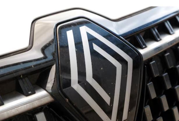 雷诺任命普罗沃斯特为新任CEO 推进战略转型应对市场挑战