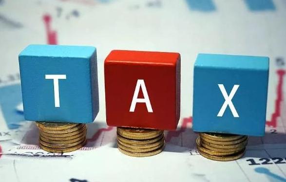 美国宣布将对进口铜产品征收50%关税