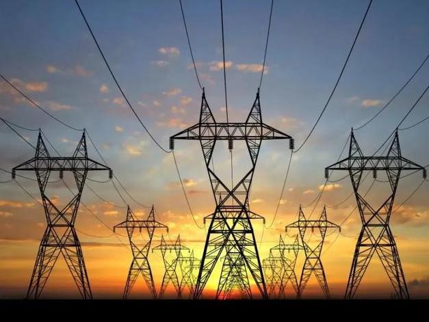 我国牵头制定的两项高压直流开关设备领域国际标准发布