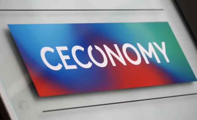 京东宣布收购德国零售商Ceconomy、估值22亿欧元