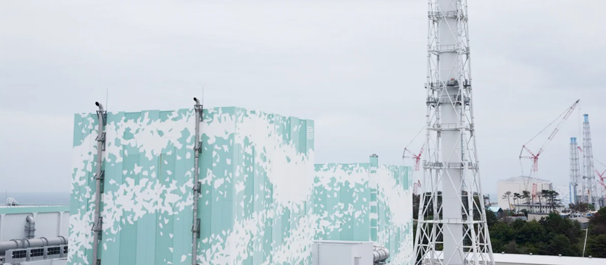 东京电力公司公布2025年度核燃料运输计划 新增福岛第一核电站新燃料运美安排