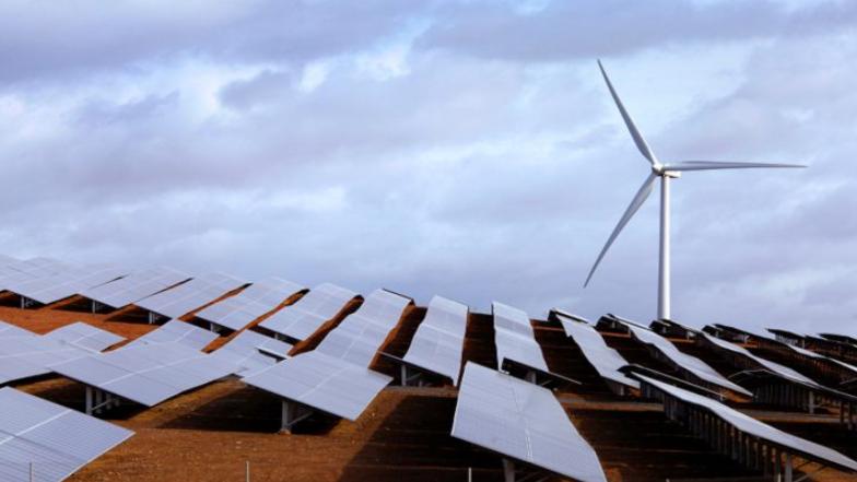 Iberdrola España与Mercadona签署300MW可再生能源协议 推动清洁能源合作