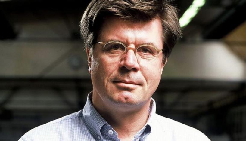 汽车零部件供应商Montaplast进行重组