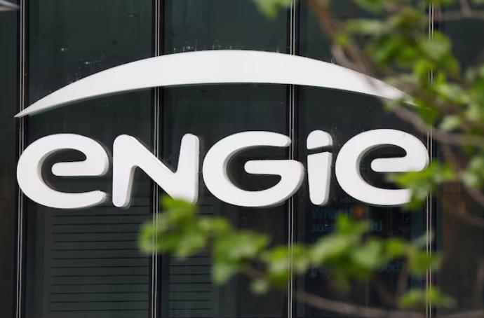 桑托斯与Engie签署天然气供应协议 纳拉布里项目将缓解澳大利亚能源压力