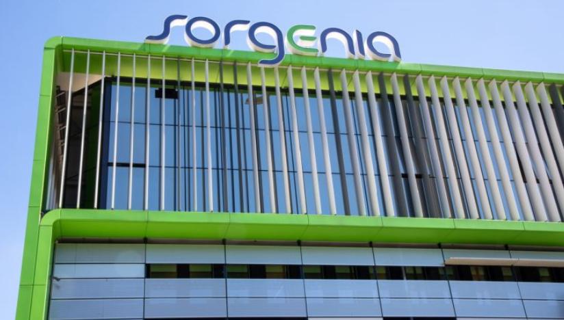 Sixth Street收购Sorgenia股份布局欧洲可再生能源市场