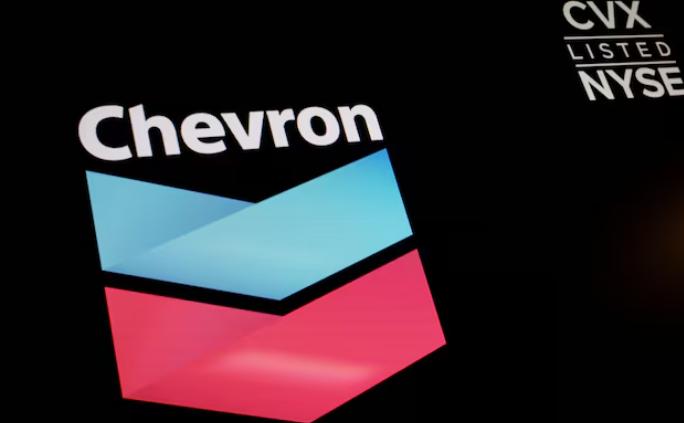 雪佛龙与瓦莱罗能源计划恢复委内瑞拉原油供应