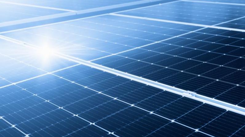 特朗普政府或终止70亿美元“全民太阳能”资助计划