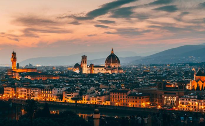 意大利批准五处电池储能项目 新增361兆瓦电网容量