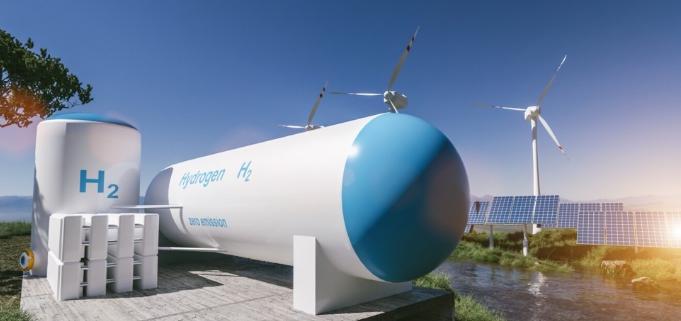 NEXTCHEM获国际能源公司中标 推进美国低碳氢气项目