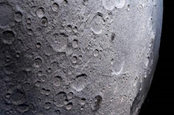 美国宇航局（NASA）将于本周公布月球核反应堆计划