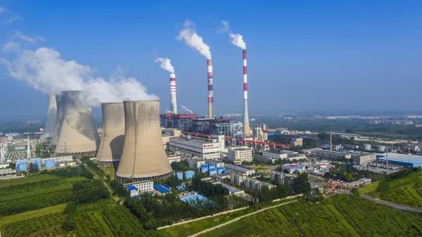 陕煤运销集团郑州办事处7月电煤销量创新高