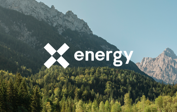X-energy获协议推进商用微反应堆开发以助美国国家安全