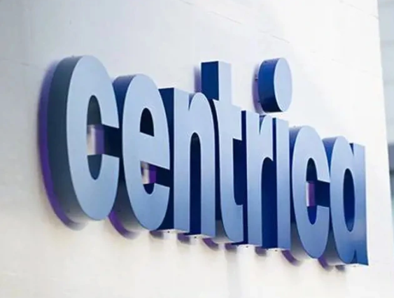 英国天然气公司Centrica联合美投资者收购英LNG终端