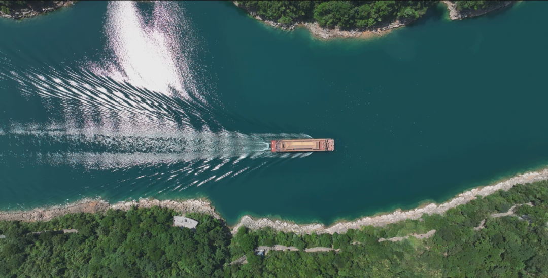 年变现超7000万元，湖北隔河岩水电站何以“生金”