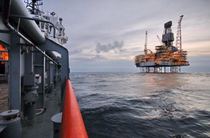 BP授予SOCAR-KBR合资企业阿塞拜疆气田开发与终端电气化项目合同