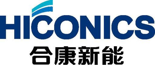 合康新能与国核签订“核电智能化高压变频调速系统”联合开发协议