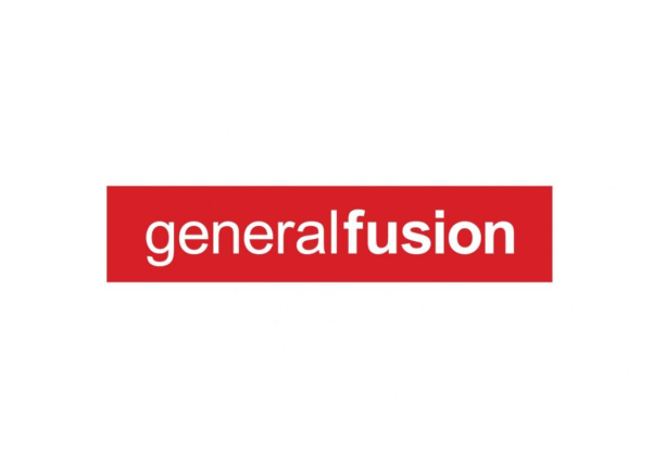 加拿大核聚变初创公司General Fusion获2200万美元融资