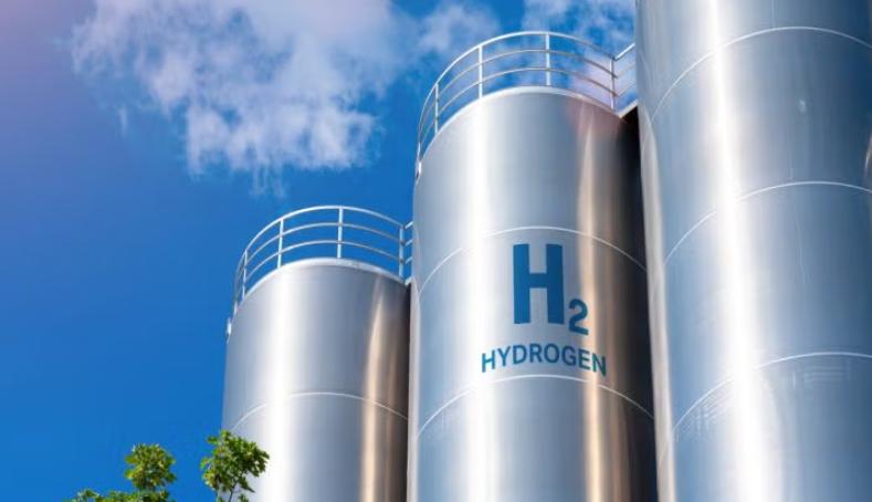 纽约州投资1100万美元推进清洁氢能研发项目