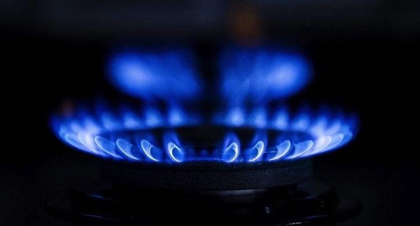 德国天然气储存水平引发能源安全讨论