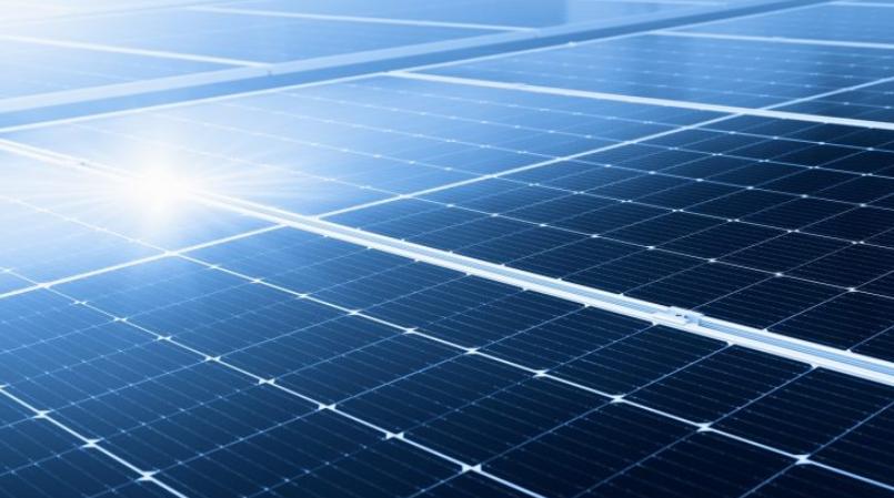 巴西太阳能发电量达到60吉瓦