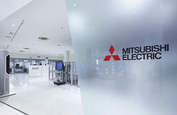 三菱电机与台湾工研院及TTL竹南啤酒签署合作协议，开展二氧化碳捕集与利用示范试验