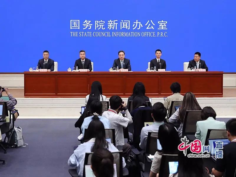 2024年氢能产销世界第一！国家能源局总结氢能“十四五”成绩单！