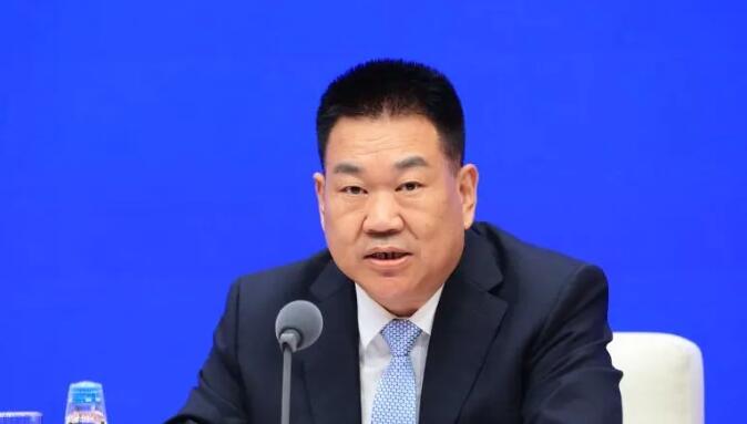 连跨11个亿级台阶！年均增速28%！我国风光发电装机“十四五”成绩单出炉！