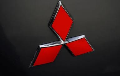 日本三菱汽车：下调本财年营业利润预期30%，股价跌2%