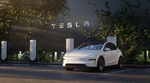 美国Q3电动汽车销量预计将略高于往常