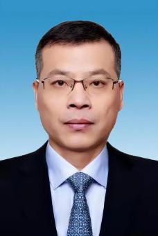 全华强任中国一重集团有限公司董事、总经理、党委副书记