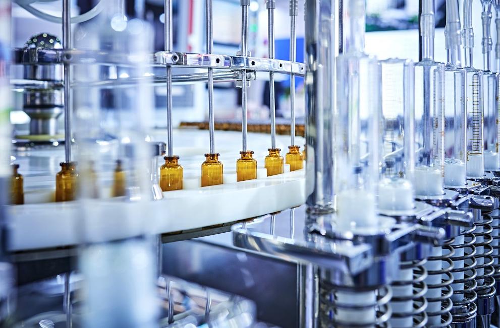 四问先进制造业：从能效攻坚到全球突围，破局之道何在？