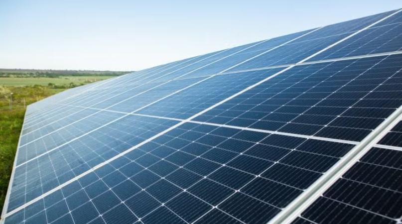 Peak Energy在菲律宾启动65MWp太阳能项目