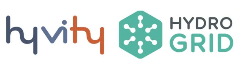 HYVITY携手HYDROGRID 推进智利450MW抽水蓄能项目开发