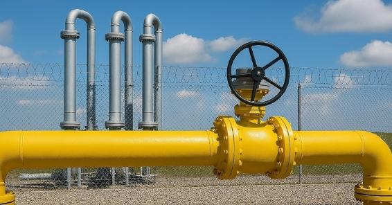 世界最大清洁能源走廊2025年首次全开运行